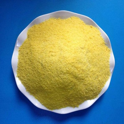 Emulsión de poliacrilamida de China/emulsión de poliacrilamida a la venta