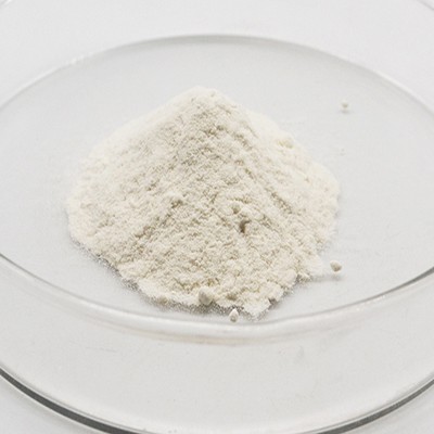 Poliacrilamida aniónica de alto peso molecular-10% de carga para la venta